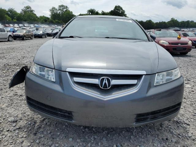 Photo 5 from auction – 2006 ACURA 3.2TL with VIN 19UUA66266A015875