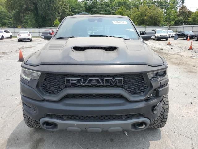 Zdjęcie 5 z aukcji – 2021 RAM 1500 TRX z VIN 1C6SRFU99MN704420