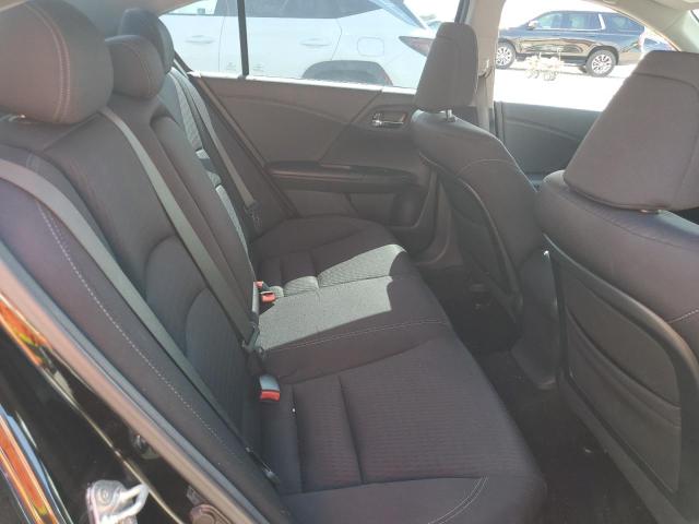 Photo 10 from auction – 2014 HONDA ACCORD SPO with VIN 1HGCR2F59EA184889