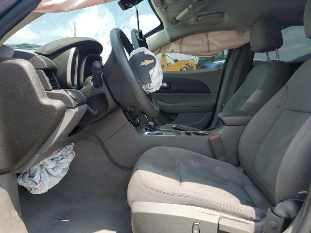 Photo 7 from auction – 2015 CHEVROLET MALIBU LS with VIN 1G11B5SL4FF221036