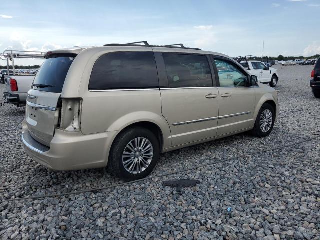 Photo 3 from auction – 2014 CHRYSLER TOWN & COU with VIN 2C4RC1CG2ER413001