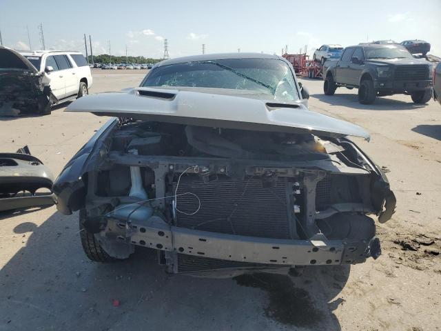 Photo 5 from auction – 2019 DODGE CHALLENGER with VIN 2C3CDZAG3KH666581
