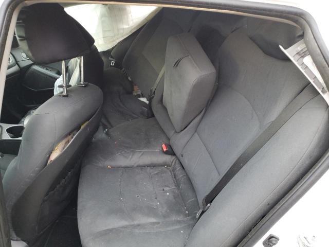 Photo 10 from auction – 2015 KIA OPTIMA LX with VIN 5XXGM4A70FG373195