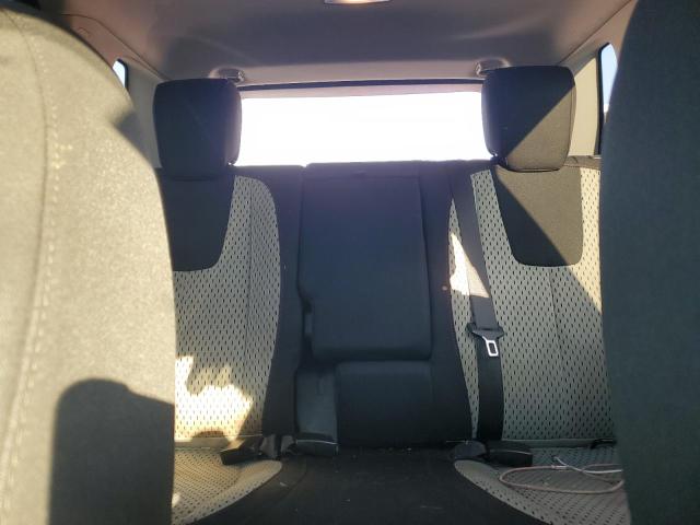 Photo 10 from auction – 2014 GMC TERRAIN SL with VIN 2GKFLVEK1E6193951