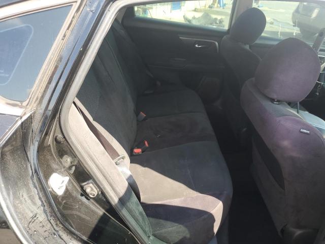 Photo 10 from auction – 2015 NISSAN ALTIMA 2.5 with VIN 1N4AL3AP0FC143892