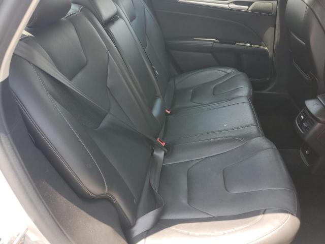 Photo 10 from auction – 2016 FORD FUSION TITANIUM with VIN 3FA6P0K91GR400425