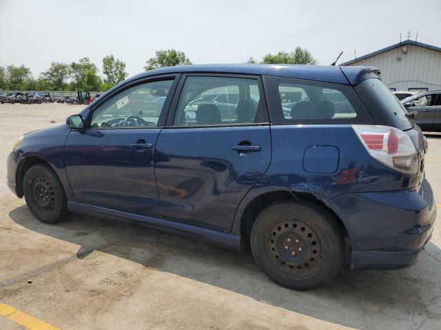 Photo 2 from auction – 2005 TOYOTA COROLLA MA with VIN 2T1KR32E35C500014