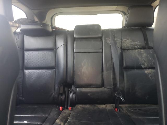 Photo 10 from auction – 2017 JEEP GRAND CHER with VIN 1C4RJFCG3HC874658