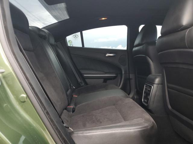 Photo 10 from auction – 2020 DODGE CHARGER SC with VIN 2C3CDXGJ3LH172553