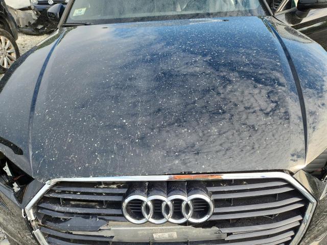 Photo 11 from auction – 2017 AUDI A3 PREMIUM with VIN WAUB8GFF3H1056748