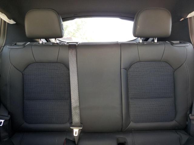 Photo 10 from auction – 2024 BUICK ENVISTA PR with VIN KL47LAE23RB020552