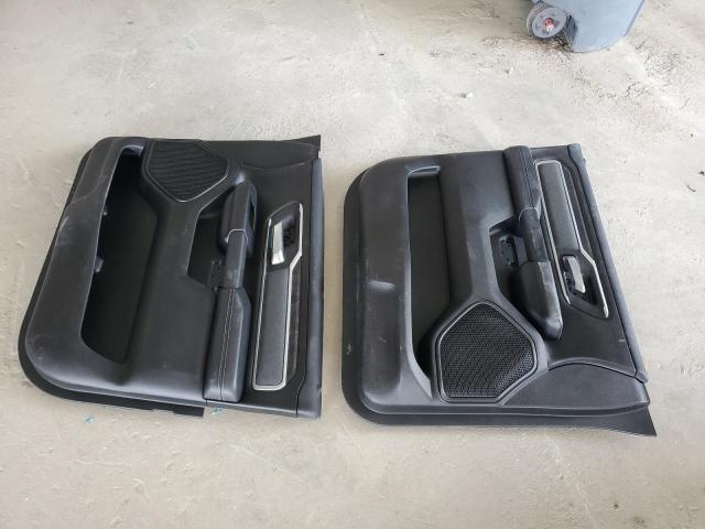 Photo 12 from auction – 2022 RAM 1500 BIG H with VIN 1C6RREFT8NN475473
