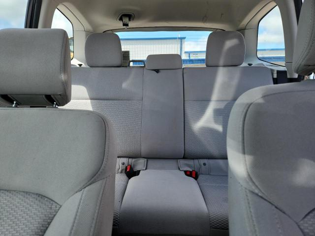 Photo 10 from auction – 2018 SUBARU FORESTER 2 with VIN JF2SJABC1JH534194
