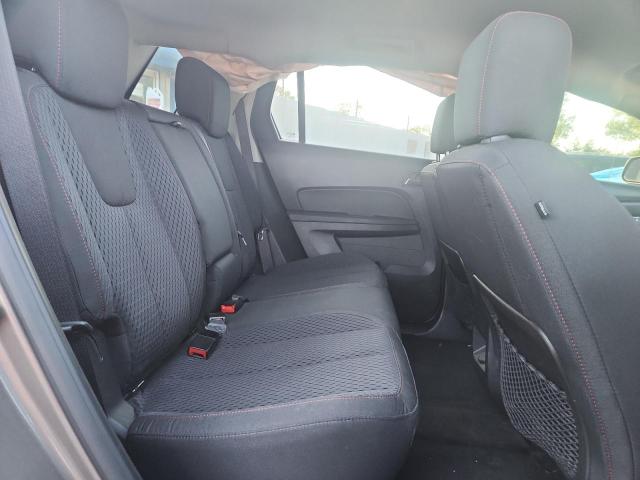 Photo 10 from auction – 2011 GMC TERRAIN SL with VIN 2CTALMEC1B6368952