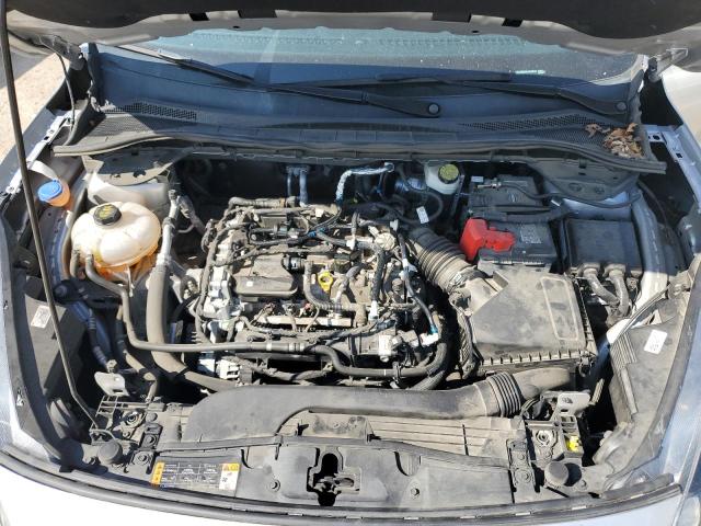 Photo 11 from auction – 2020 FORD ESCAPE SE with VIN 1FMCU0G69LUC28812