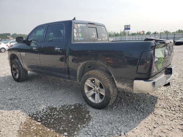Photo 2 from auction – 2015 RAM 1500 SLT with VIN 1C6RR7LT0FS765175