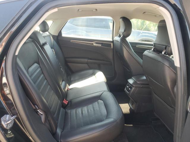 Photo 10 from auction – 2014 FORD FUSION SE with VIN 3FA6P0H99ER320505