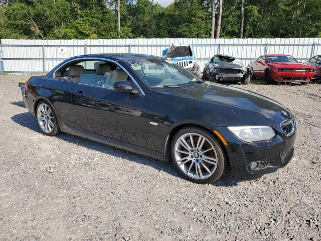 Photo 4 from auction – 2013 BMW 335 I with VIN WBADX7C54DJ590276