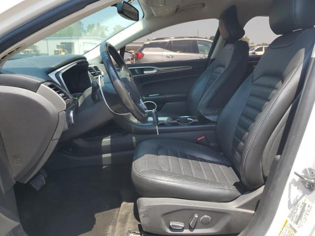 Photo 7 from auction – 2016 FORD FUSION SE with VIN 1FA6P0HD1G5120969