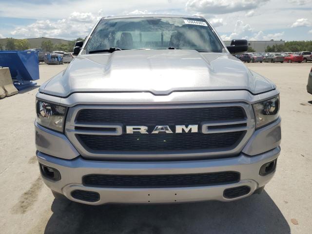 Photo 5 from auction – 2023 RAM 1500 TRADE with VIN 1C6SRECG2PN693954