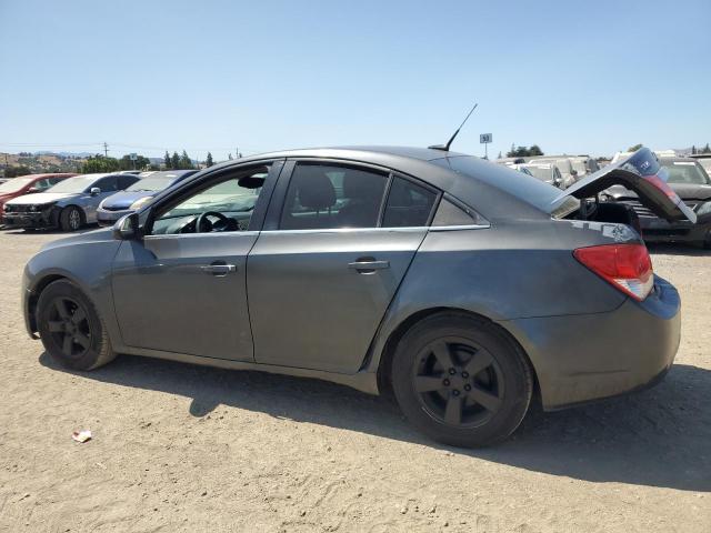 Photo 2 from auction – 2013 CHEVROLET CRUZE LT with VIN 1G1PC5SB0D7173685