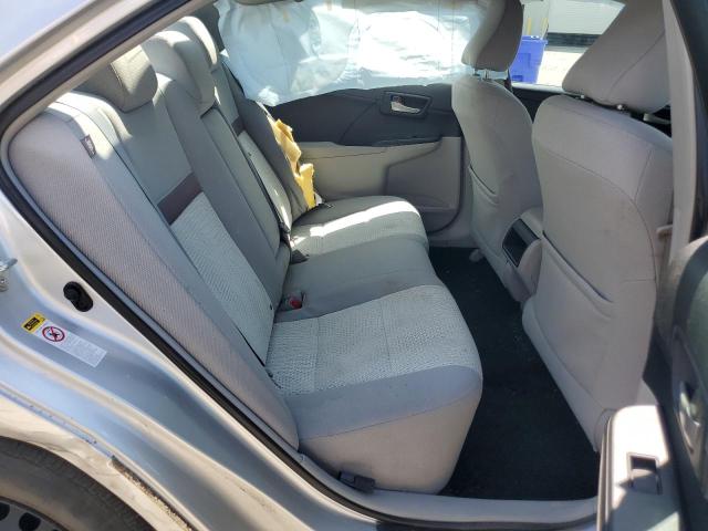 Photo 10 from auction – 2013 TOYOTA CAMRY L with VIN 4T1BF1FKXDU240477