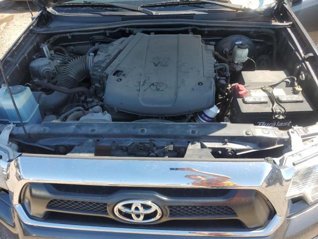 Photo 11 from auction – 2015 TOYOTA TACOMA DOU with VIN 5TFLU4EN6FX135853