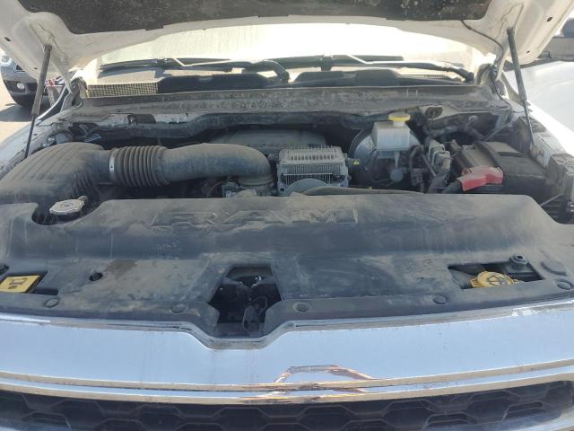 Photo 11 from auction – 2023 RAM 1500 BIG H with VIN 1C6SRFFT0PN627398
