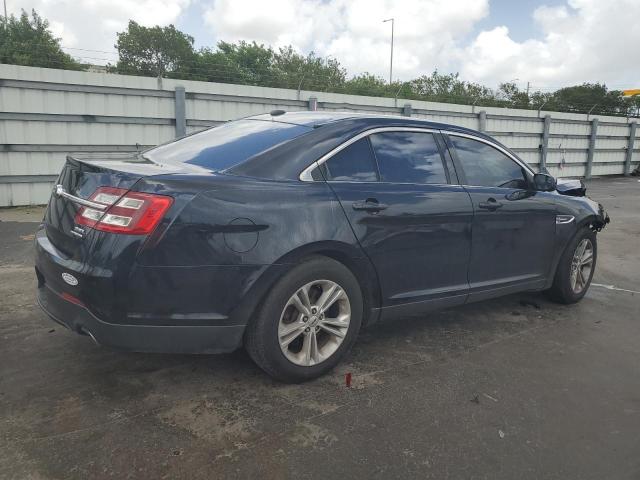 Photo 3 from auction – 2016 FORD TAURUS SEL with VIN 1FAHP2E86GG141252