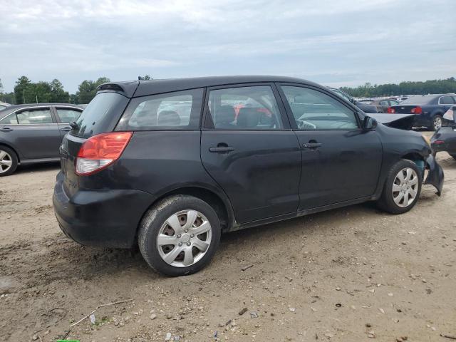 Photo 3 from auction – 2003 TOYOTA COROLLA MA with VIN 2T1KR32E43C058406
