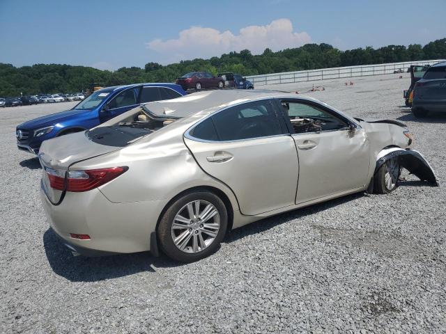 Photo 3 from auction – 2013 LEXUS ES 350 with VIN JTHBK1GG6D2028891