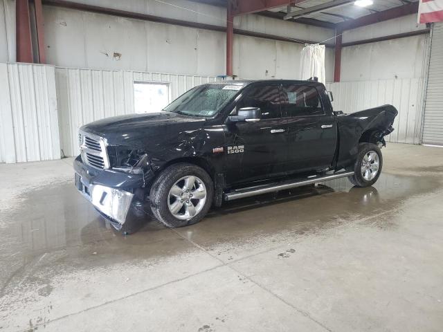 RAM 1500 SLT 2014 with VIN 1C6RR7TT5ES300793 - Photo from auction