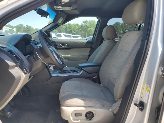 Photo 7 from auction – 2013 FORD EXPLORER with VIN 1FM5K7B88DGA73993