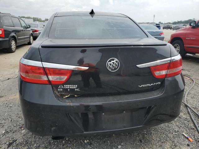 Photo 6 from auction – 2015 BUICK VERANO with VIN 1G4PS5SK4F4161386