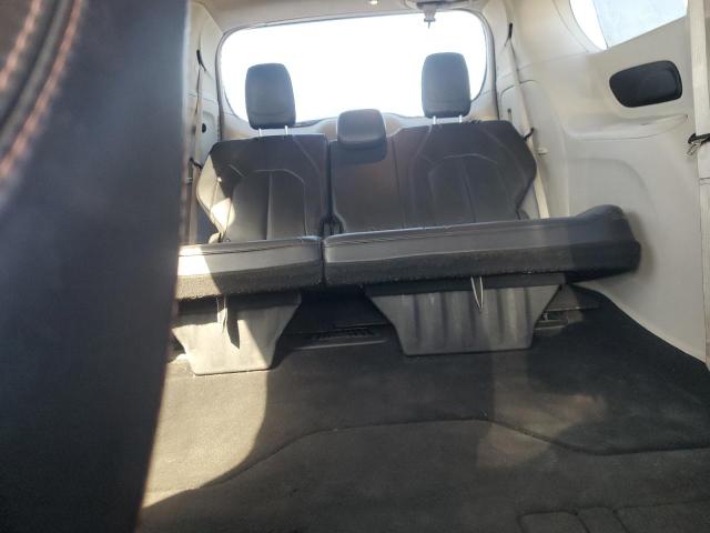 Photo 10 from auction – 2020 CHRYSLER PACIFICA T with VIN 2C4RC1BG2LR280285