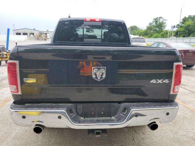 Zdjęcie 6 z aukcji – 2013 RAM 1500 LARAM z VIN 1C6RR7NT0DS580912