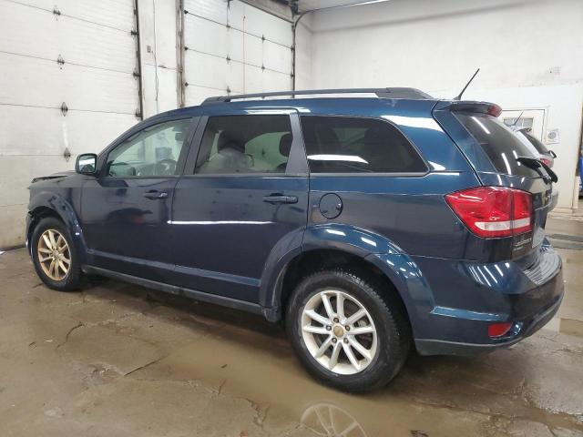 Photo 2 from auction – 2013 DODGE JOURNEY SX with VIN 3C4PDDBG2DT519239