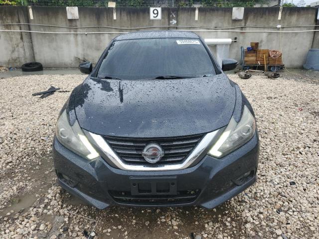 Photo 5 from auction – 2016 NISSAN ALTIMA with VIN 1N4BL3AP4GC177694