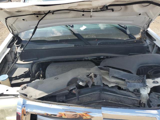 Photo 12 from auction – 2010 HONDA PILOT EXL with VIN 5FNYF4H60AB012413