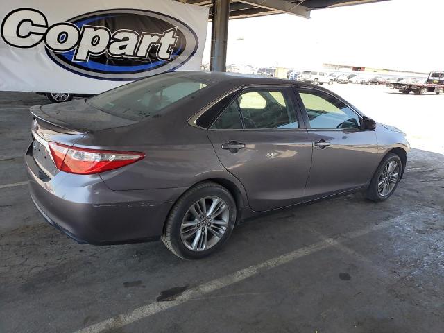 Photo 3 from auction – 2015 TOYOTA CAMRY LE with VIN 4T1BF1FK1FU872903