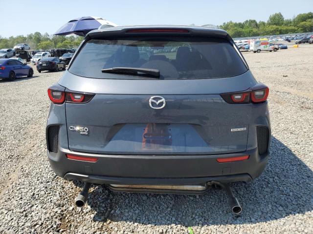 Photo 6 from auction – 2024 MAZDA CX-50 PREF with VIN 7MMVABBM1RN226076