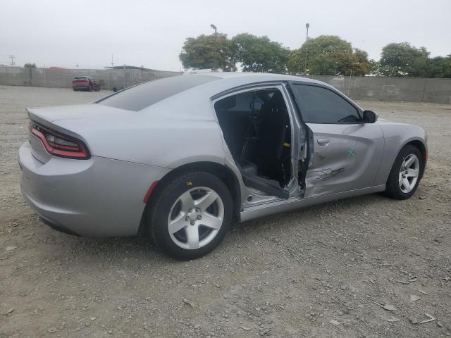Photo 3 from auction – 2016 DODGE CHARGER PO with VIN 2C3CDXAG6GH312341