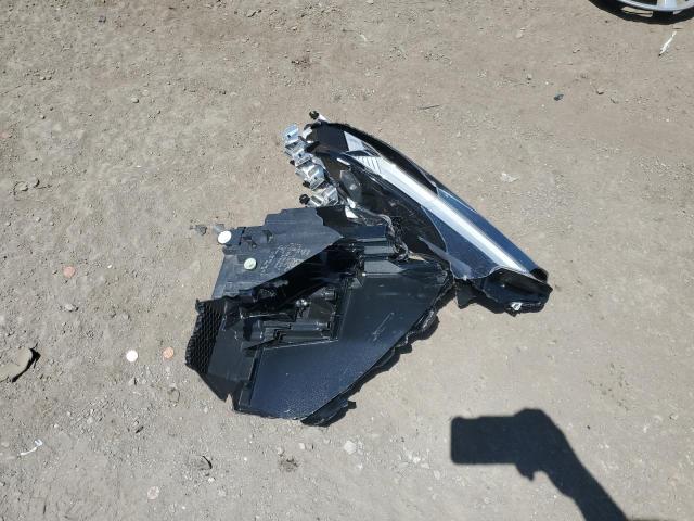 Photo 13 from auction – 2024 AUDI Q4 E-TRON with VIN WA1KUBFZ2RP058172