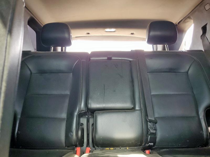 Photo 10 from auction – 2019 CHEVROLET EQUINOX PR with VIN 3GNAXPEX9KS679266