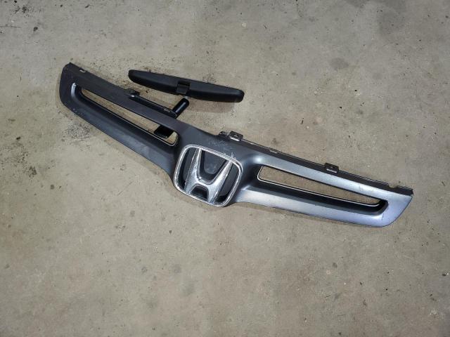 Photo 12 from auction – 2003 HONDA ACCORD with VIN 1HGCM56323A125940