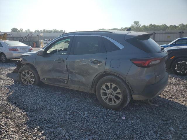 Foto 2 de la subasta – 2024 FORD ESCAPE ACTIVE con VIN 1FMCU0GN0RUA20589