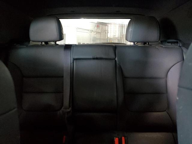Photo 10 from auction – 2024 CHEVROLET TRAILBLAZE with VIN KL79MSSL2RB129841