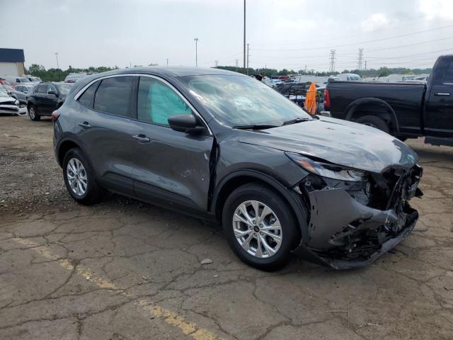 Photo 4 from auction – 2023 FORD ESCAPE ACT with VIN 1FMCU9GN9PUB26752