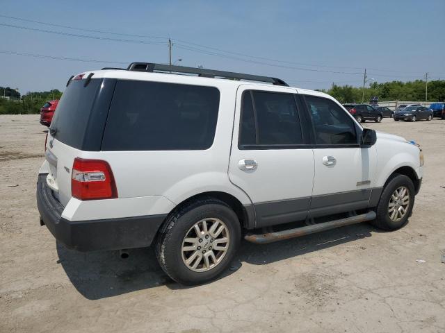 Photo 3 from auction – 2007 FORD EXPEDITION with VIN 1FMFU16527LA43685