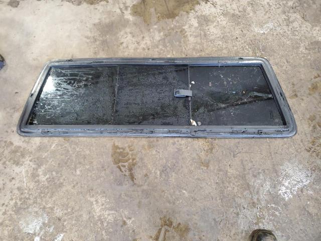Photo 12 from auction – 2000 FORD RANGER SUP with VIN 1FTZR15V4YTA72157